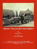 BerryBook