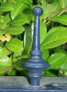 finial8