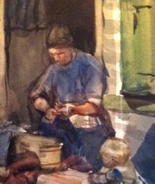 Macgoun1