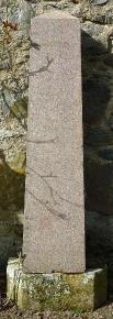 MacphObelisk