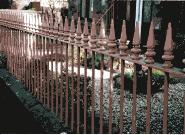 railings10